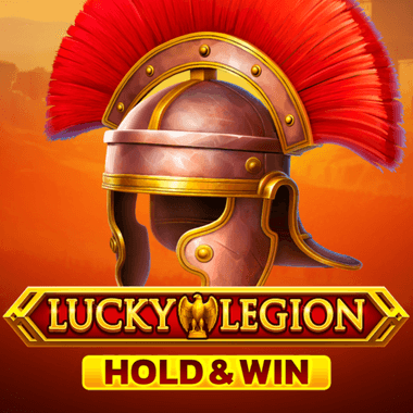 https://zetcasinogr.com/