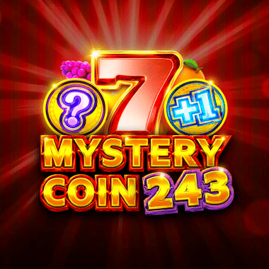 Zip Casino Spiele – Casino Zip herunterladen: Anleitung für die App und Installation