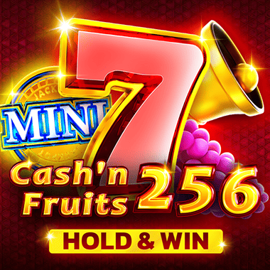 ZIPAPP Casino App — Zip App Casino Wetten: So funktioniert das Angebot