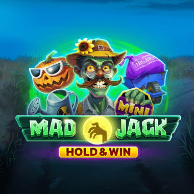https://zetcasinogr.com/